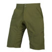 Picture of ENDURA HUMMVEE LITE SHORTS